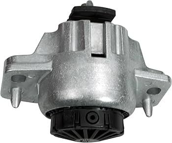 Motor Takozu Sağ-Lr117098 L-Lr094227-Lr141381-Lr133316-T4A29957 (Jaguar)-/Range Rover Range Rover Velar
