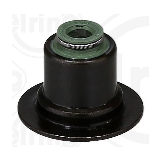 Subap Lastiği Emme ( Adet )-Lr025018 E-Lr116446-Jde1362 (Jaguar)-Jde40290 (Jaguar)-2.0 Benzinli/Range Rover Evoque