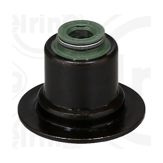 Subap Lastiği Emme ( Adet )-Lr025018 E-Lr116446-Jde1362 (Jaguar)-Jde40290 (Jaguar)-2.0 Benzinli/Range Rover Evoque