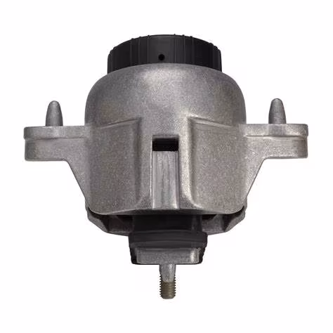 Motor Takozu Sağ-Lr117098 L-Lr094227-Lr141381-Lr133316-T4A29957 (Jaguar)-/Range Rover Range Rover Velar