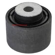 Taşıyıcı Kol Burcu Arka-C2D4014 E-/Jaguar