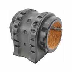 Viraj Demir Lastiği Arka ( Aceli )-Lr048462 E-Lr035449-/Range Rover Sport-Range Rover New