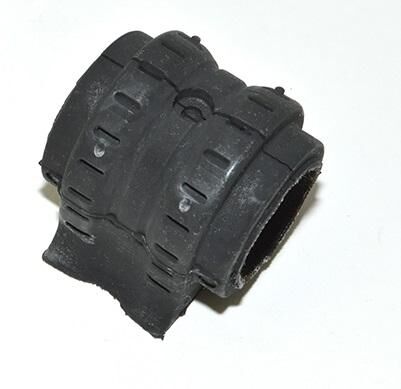 Viraj Demir Lastiği Arka ( Aceli )-Lr048462 E-Lr035449-/Range Rover Sport-Range Rover New