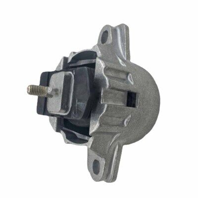Motor Takozu Sağ-Lr117098 L-Lr094227-Lr141381-Lr133316-T4A29957 (Jaguar)-/Range Rover Range Rover Velar