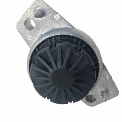 Motor Takozu Sağ-Lr117098 L-Lr094227-Lr141381-Lr133316-T4A29957 (Jaguar)-/Range Rover Range Rover Velar