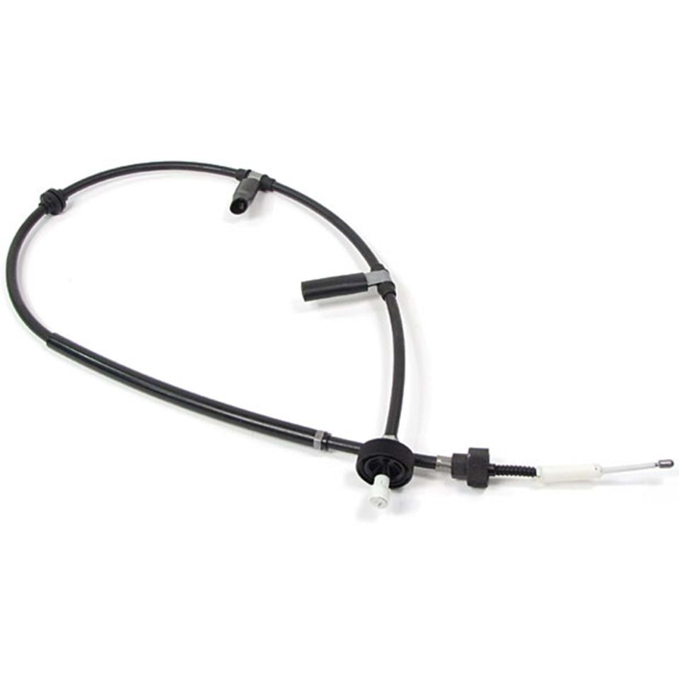 El Fren Mekanizma Teli ( Sol )-Spb500012 F-Lr018470-/Range Rover Sport
