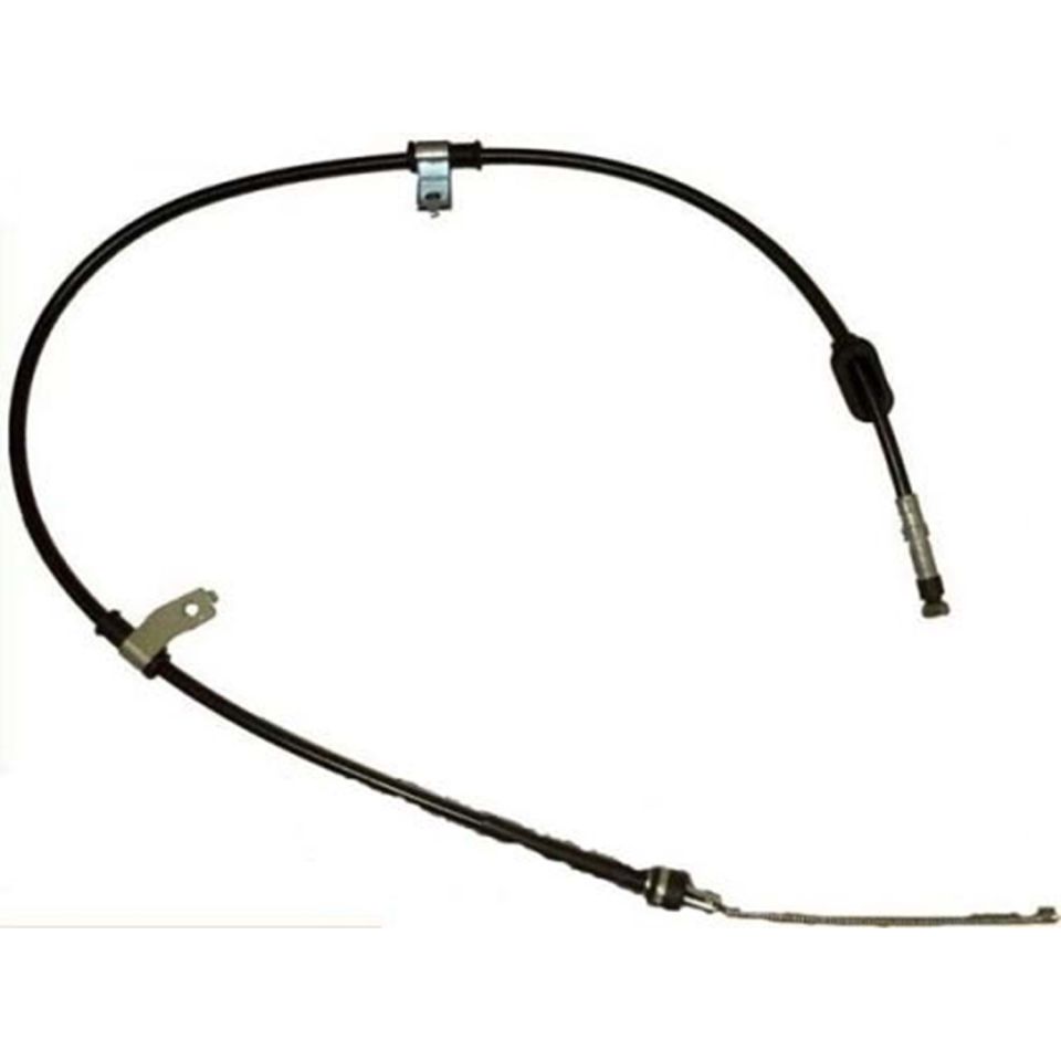 El Fren Teli Sol (1A-00)-Spb000190 A-Spb101436-/Freelander 1