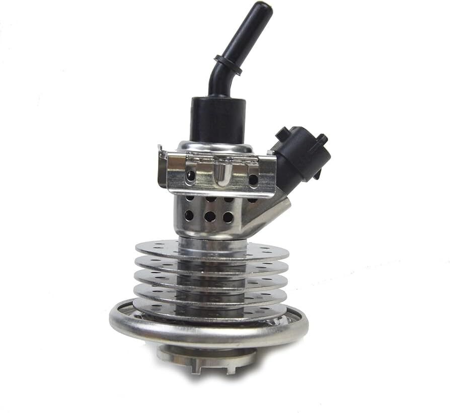 Enjektör ( Adblue )-Lr134710-Lr062819-3.0 Dizel/Range Rover Sport