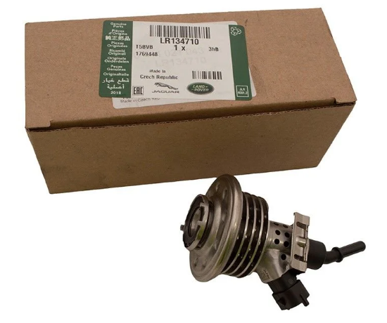Enjektör ( Adblue )-Lr134710-Lr062819-3.0 Dizel/Range Rover Sport