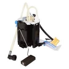 Yakıt Pompası Komple ( DEPO İÇİ )-C2Z23192 O-C2Z15916-C2Z10553--JAGUAR