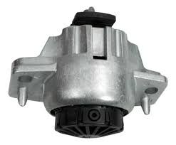 Motor Takozu Sol-Lr117099 L-Lr094228-Lr141387-Lr133315-/Range Rover Range Rover Velar