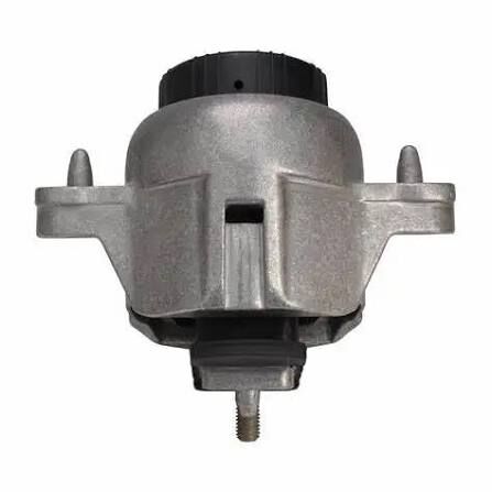 Motor Takozu Sol-Lr117099 L-Lr094228-Lr141387-Lr133315-/Range Rover Range Rover Velar