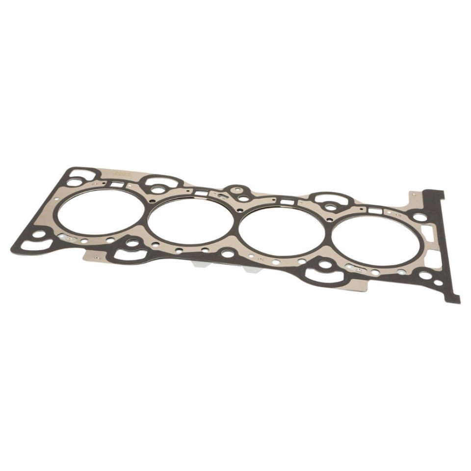 Silindir Kapak Contası-Lr024975 E-Lr032319-Jde28243 (Jaguar)-Jde28264 (Jaguar)-2.0 Benzinli/Range Rover Evoque