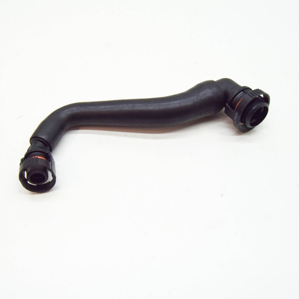 Külbütör Kapak Emiş Hortumu-Lr028849-2.0 Benzinli/Range Rover Evoque
