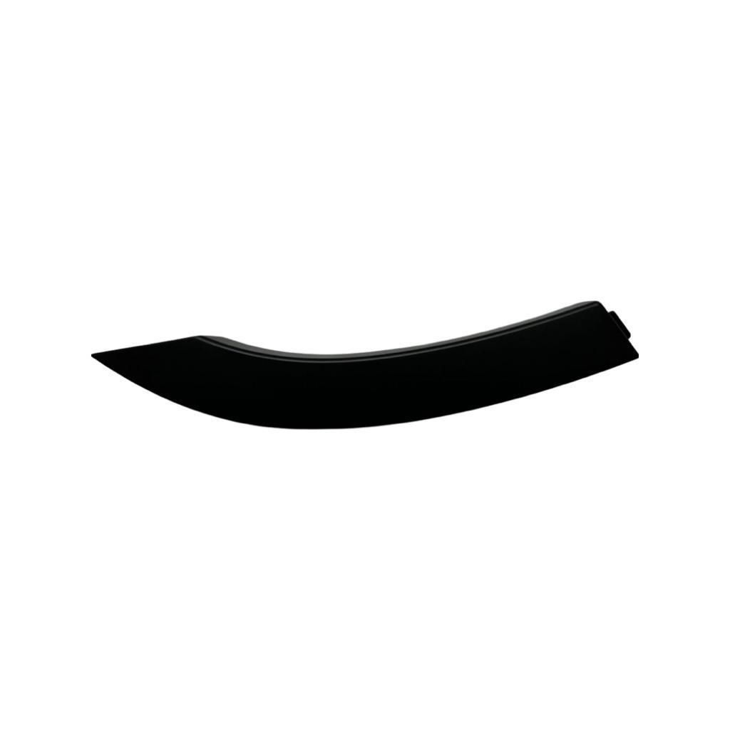 Arka Çamurluk Kaşı Sol Küçük Parça-LR178933-LR147930-New Defender