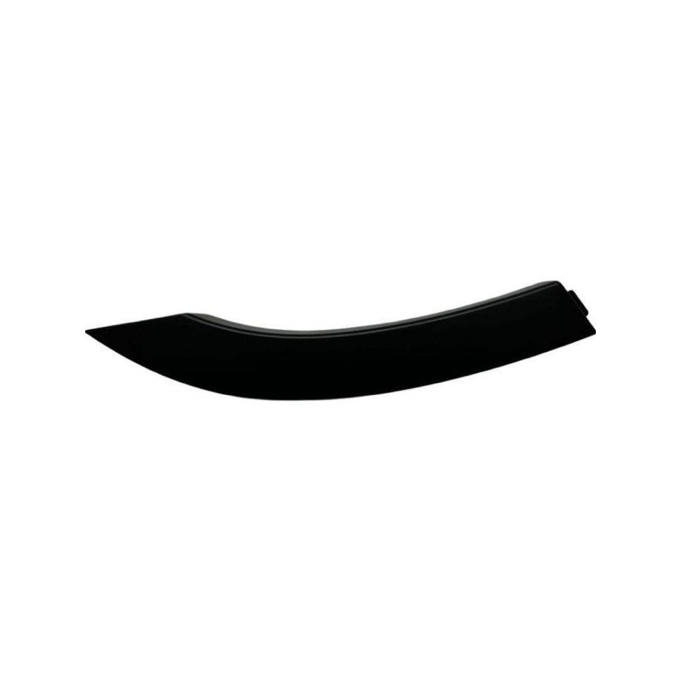 Arka Çamurluk Kaşı Sol Küçük Parça-LR178933-LR147930-New Defender