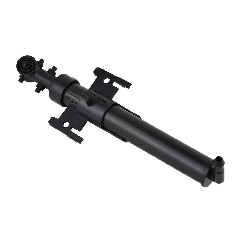 Far Su Fıskiye Jeti Sağ-Lr048274 E-Lr037589-/Range Rover Sport