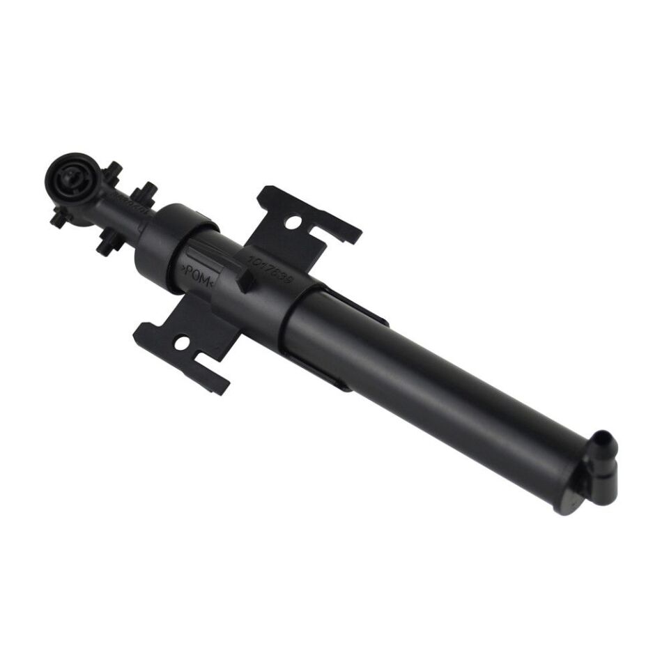 Far Su Fıskiye Jeti Sağ-Lr048274 E-Lr037589-/Range Rover Sport