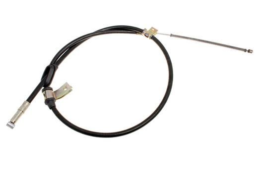 El Fren Teli Sol (1A-00)-Spb000190 A-Spb101436-/Freelander 1
