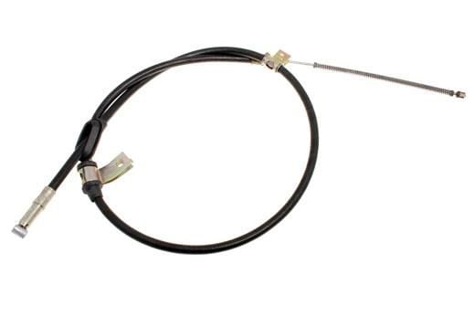 El Fren Teli Sol (1A-00)-Spb000190 A-Spb101436-/Freelander 1