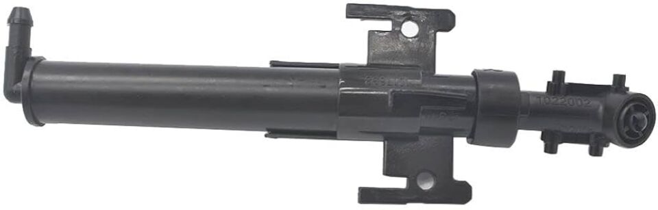 Far Su Fıskiye Jeti Sol-Lr048273 E-Lr037590-/Range Rover Sport