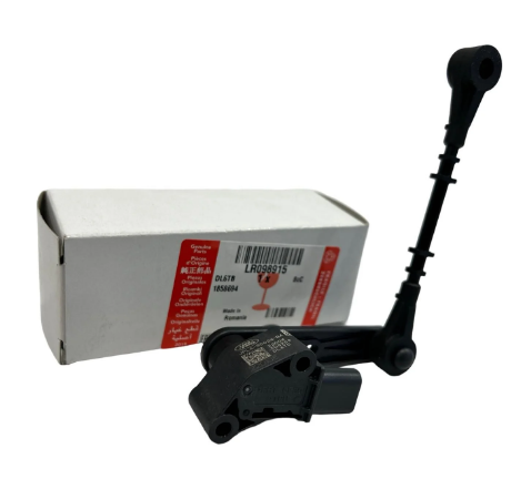 Eas Sensörü Arka Sağ-Sol-LR098915-Range Rove New
