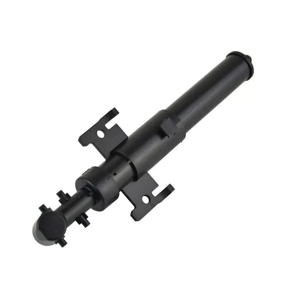 Far Su Fıskiye Jeti Sol-Lr048273 E-Lr037590-/Range Rover Sport