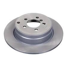 Fren Diski Arka ( Adet )-Sdb000211 S-Sdb000210-/Range Rover New 2