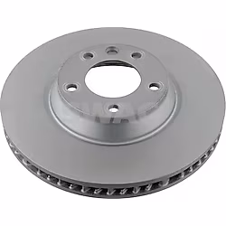 Fren Diski Arka ( Adet )-Sdb000211 S-Sdb000210-/Range Rover New 2