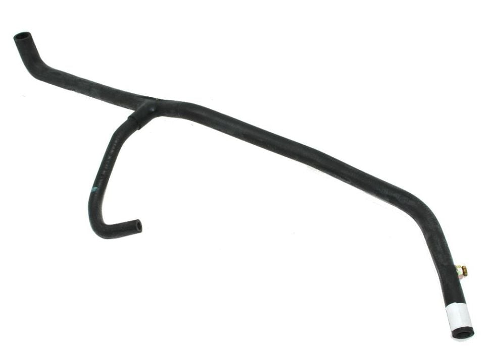 Kalorifer Hortumu Çıkış (Hava Alan)-Pch114900 R-1.8/Freelander 1