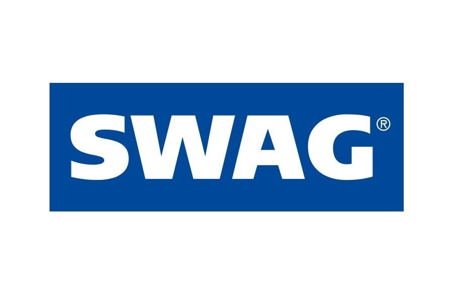 Fren Diski Arka ( Adet )-Sdb000211 S-Sdb000210-/Range Rover New 2