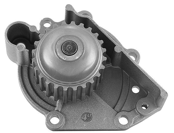 Devirdaim Komple-Peb102510 F-Peb10051-1.8/Freelander 1
