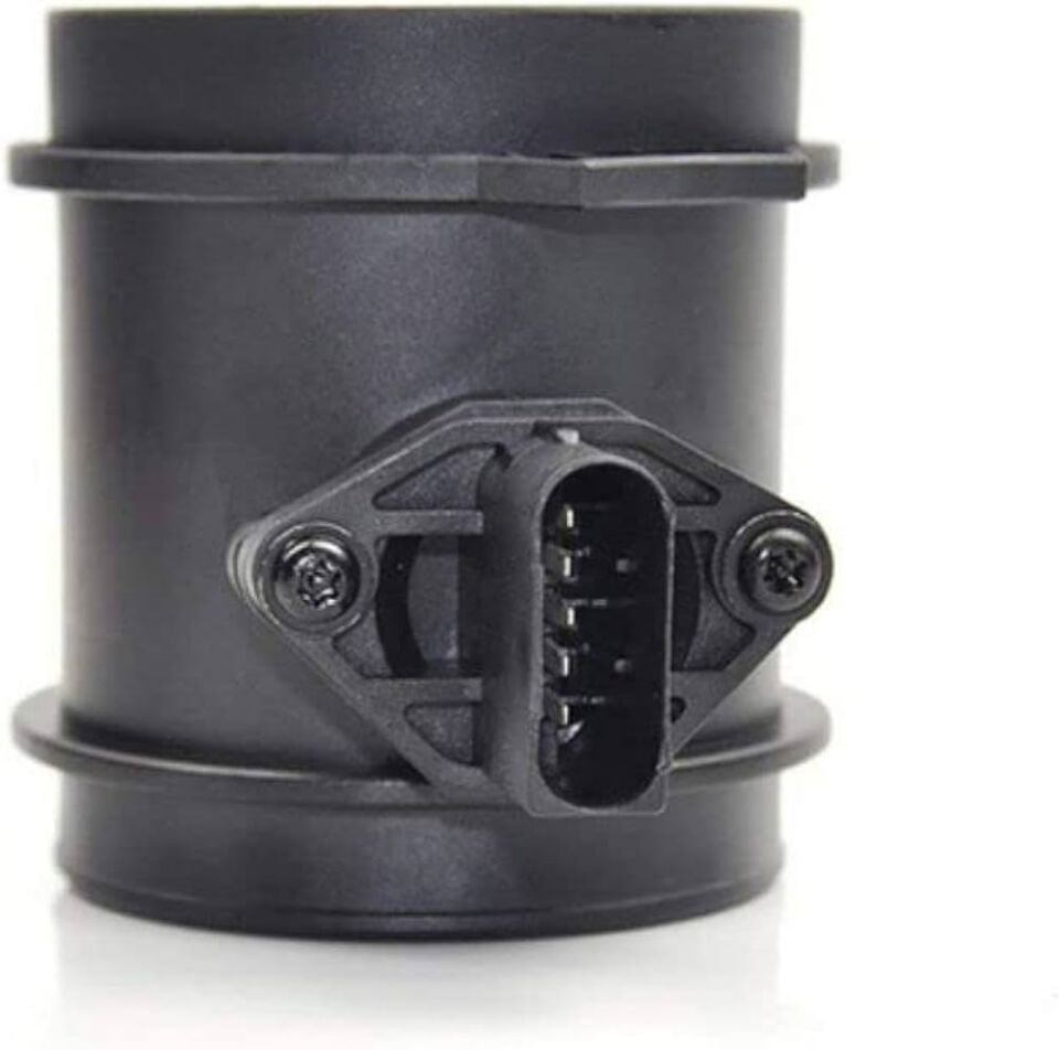 Hava Akış Metre -Mhk100800 L-4.6/Range Rover New