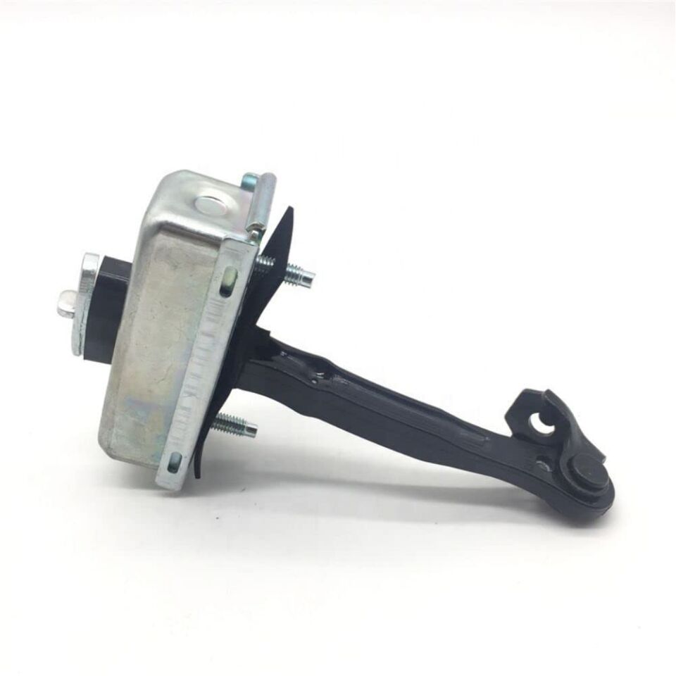 Kapı Gergisi Ön ( R-L )-Lr045540 E-Lr036581-/Range Rover Sport-Range Rover New
