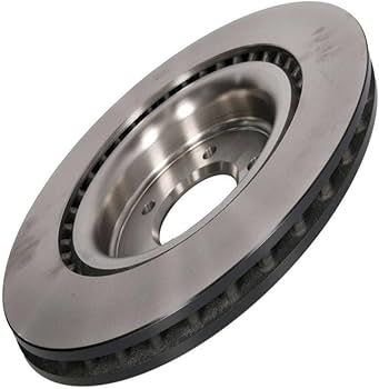 Fren Diski Arka ( Adet )-Lr033302 B.-Lr099036-Lr161898-/Range Rover Sport-Range Rover New