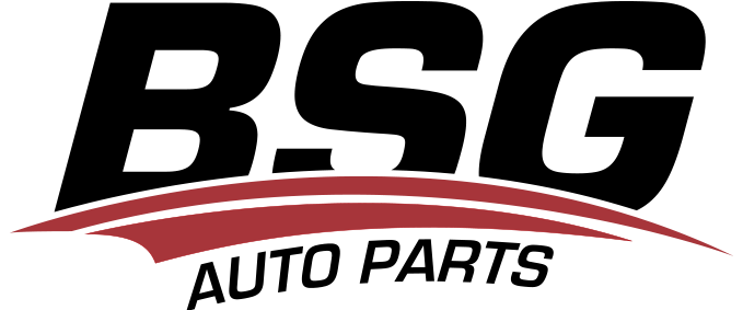 Egr Valfi Sol-Lr018465 B-Lr010124-C2C40183 (Jaguar)-2.7/Range Rover Sport-Discovery 3