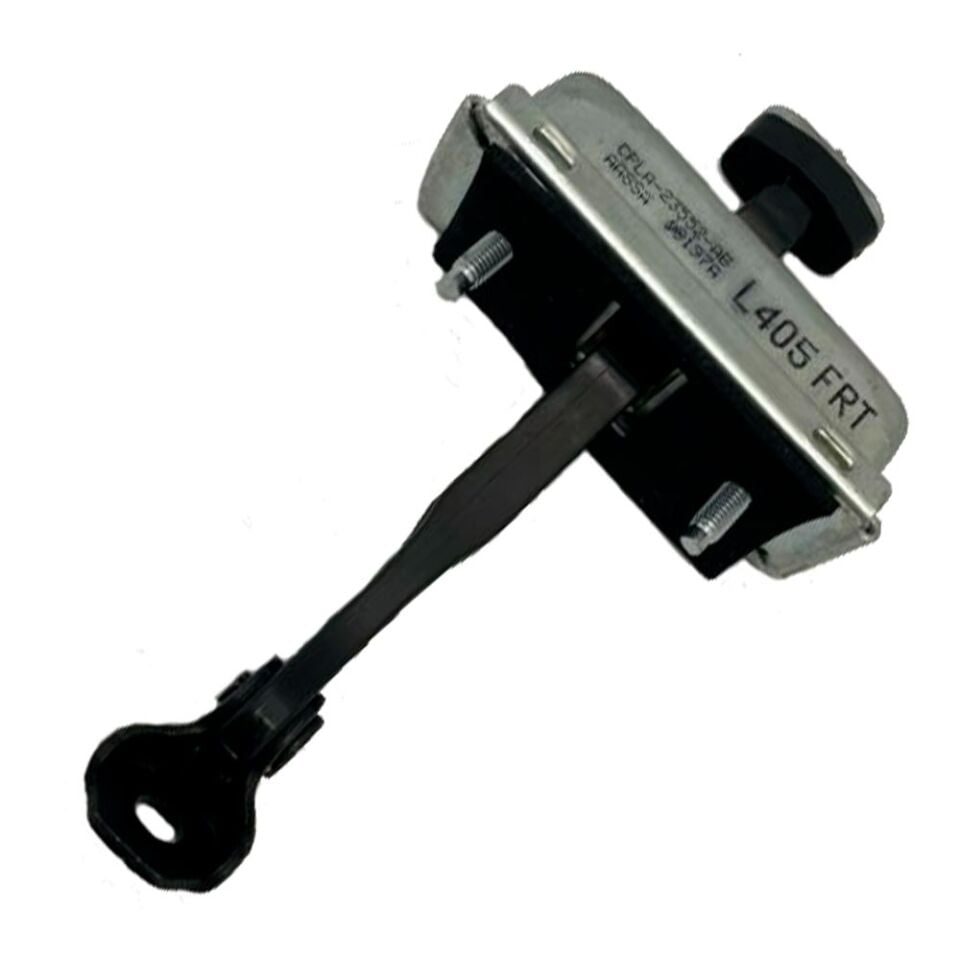 Kapı Gergisi Ön ( R-L )-Lr045540 E-Lr036581-/Range Rover Sport-Range Rover New