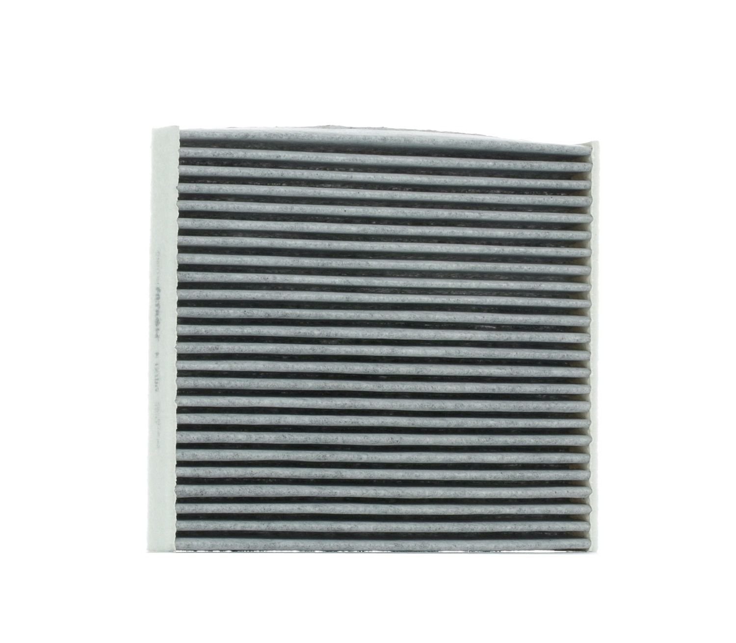 Polen Filtresi-Lr036369-C2S52338 (Jaguar)-T2H54544 (Jaguar)-Lr161566-2.0 Dizel/Range Rover Sport-Range Rover Range Rover Velar
