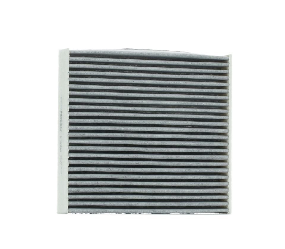 Polen Filtresi-Lr036369-C2S52338 (Jaguar)-T2H54544 (Jaguar)-Lr161566-2.0 Dizel/Range Rover Sport-Range Rover Range Rover Velar