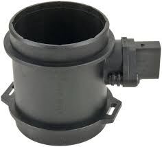 Hava Akış Metre -Mhk100800 L-4.6/Range Rover New