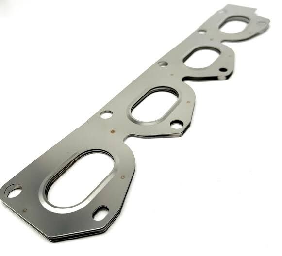 Egzoz Manifold Contası-Lr022333 T-Jde13594 (Jaguar)-2.2/Freelander 2