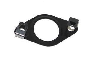 Egr Valf Contası-Lr003828 B-3.6/Range Rover New 2