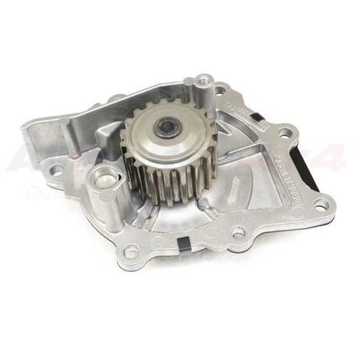 Devirdaim Komple-Lr011694 F.-Lr001309-Lr009392-C2S51449 (Jaguar)-2.2/Range Rover Evoque-Freelander 2