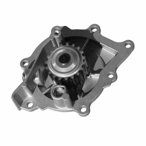 Devirdaim Komple-Lr011694 F.-Lr001309-Lr009392-C2S51449 (Jaguar)-2.2/Range Rover Evoque-Freelander 2