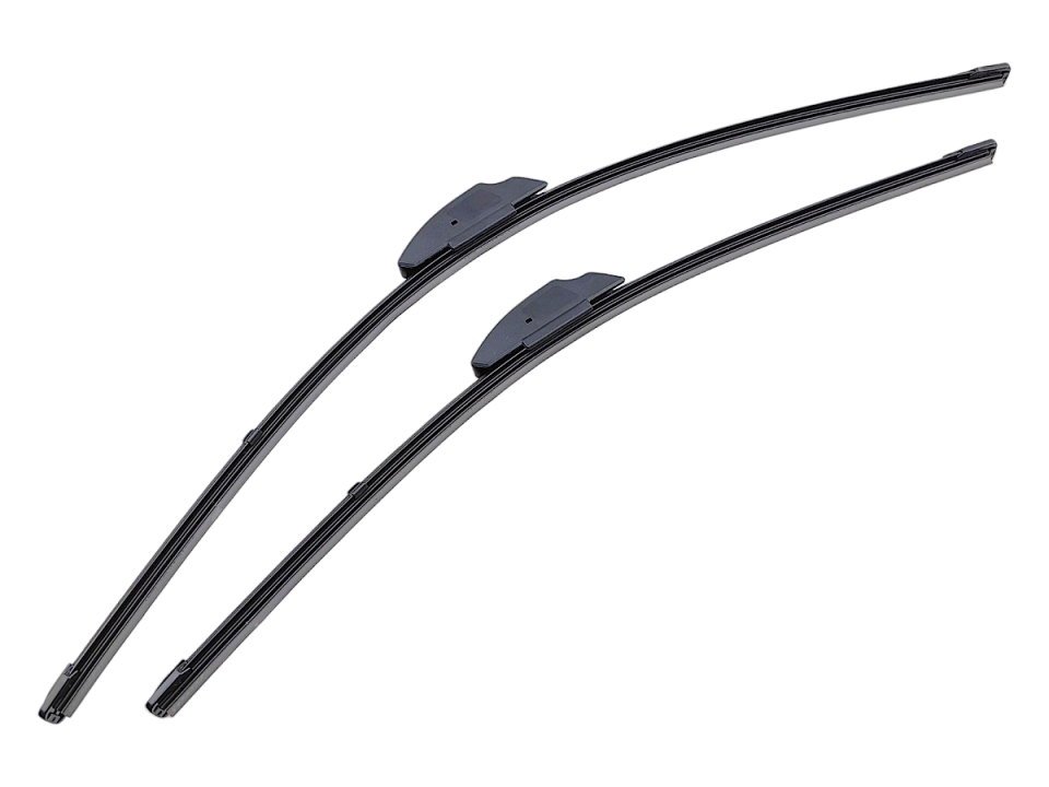 Silgi Süpürgesi Ön Set ( R-L )-Lr180491 G-Lr033029-Lr033028-Lr076850-Lr067002-/Range Rover Sport-Range Rover New