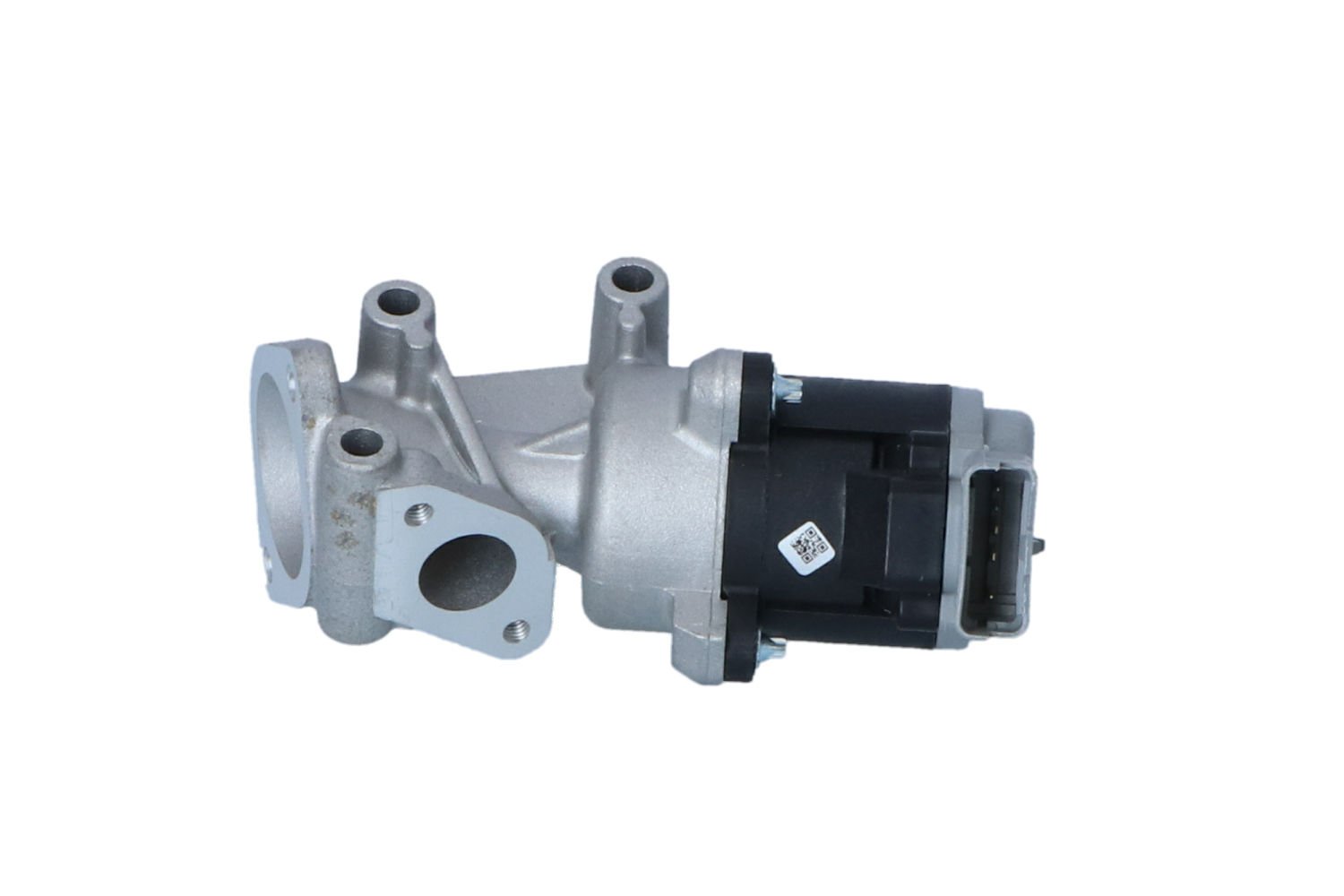 Egr Valfi Sol-Lr018465 B-Lr010124-C2C40183 (Jaguar)-2.7/Range Rover Sport-Discovery 3