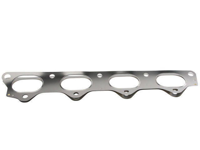 Egzoz Manifold Contası-Lr022333 T-Jde13594 (Jaguar)-2.2/Freelander 2