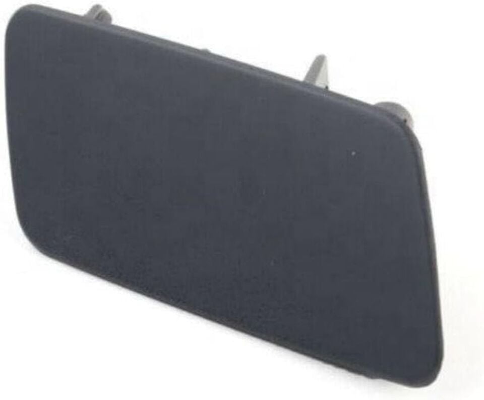 Tampon Fıskiye Kapağı Sol ( Primed )-Lr045045 E-/Range Rover Sport