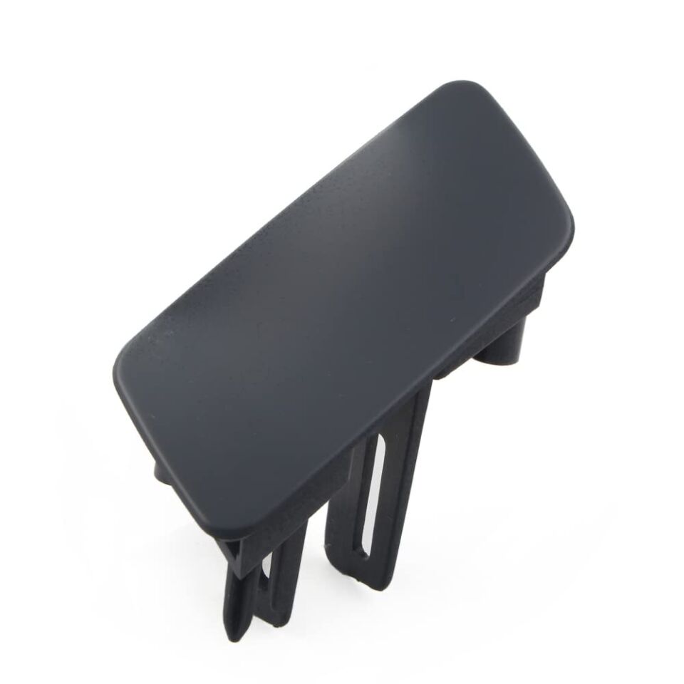 Tampon Fıskiye Kapağı Sol ( Primed )-Lr045045 E-/Range Rover Sport