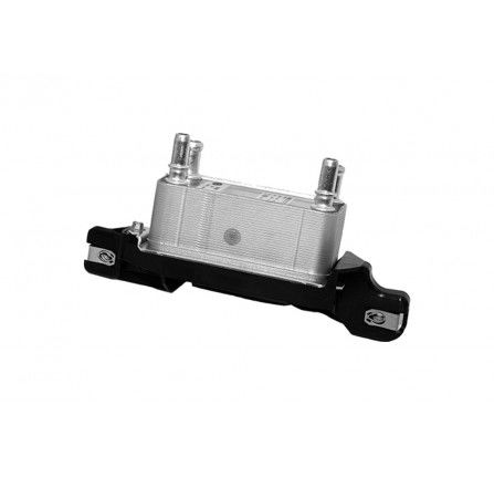 Şanzıman Yağ Soğutucu Radyatörü-Lr028937-Lr022941-4.4 Dizel/Range Rover New 2